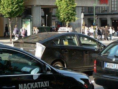 P1090887_новый размер.JPG