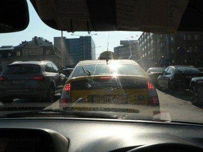 P1100059_новый размер.JPG