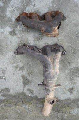коллектора.JPG