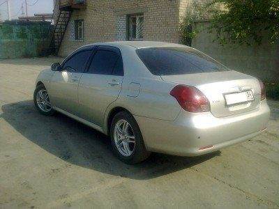 13082010334ум.jpg
