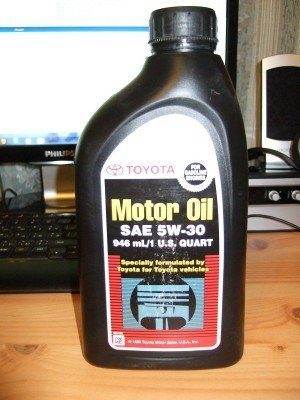5W30.jpg