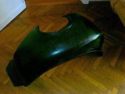 ВАЗ 2110 цена 290руб.jpg