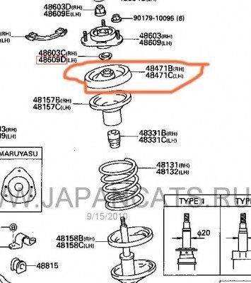 Безимени-1 копия.jpg