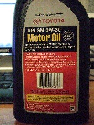5w 30.jpg