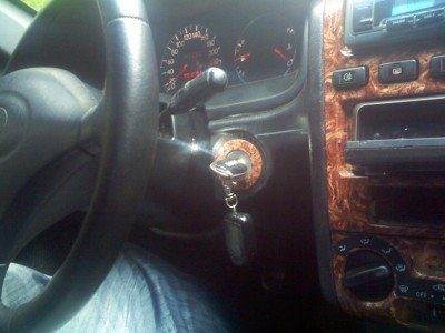 IMG071.jpg