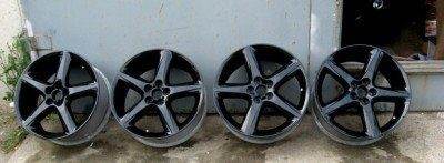 родное с калдины st248 r17.jpg