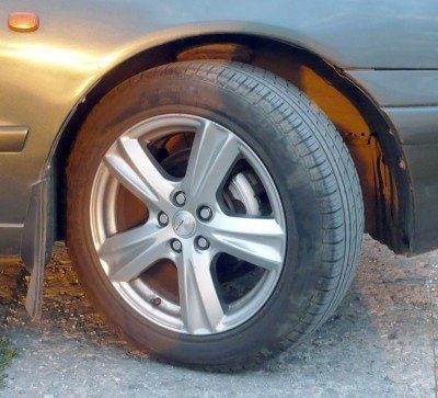 Pirelli P7 моя).jpg