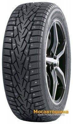 nokian-hakkapeliitta-7-t-max.jpg
