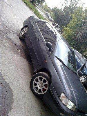 28082010700.JPG