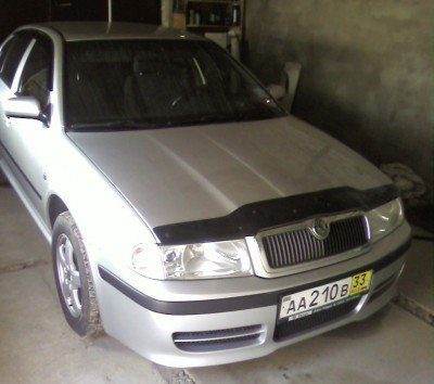 SP_A0260.jpg