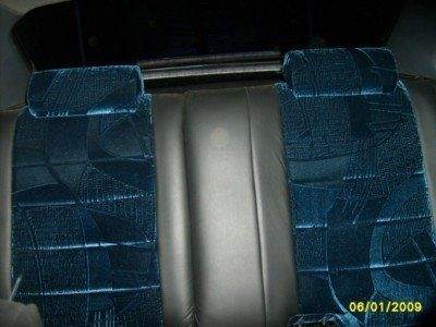 S5006606.jpg