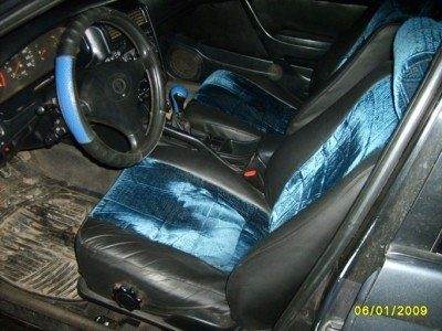 S5006601.jpg