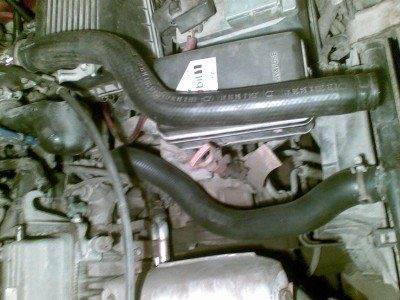 Копия 16102010(002).jpg