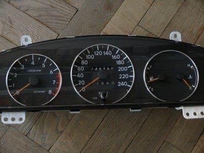 P1080606_новый размер.JPG