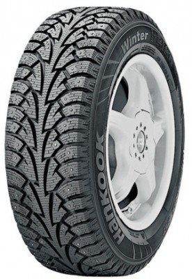 hankook_w409.jpg