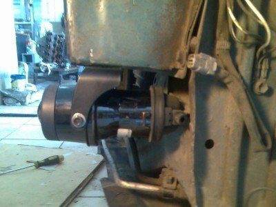 t_062_140.jpg