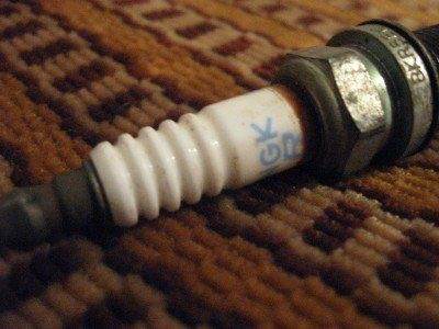 Изображение 003.jpg