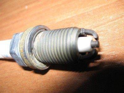 Изображение 001.jpg