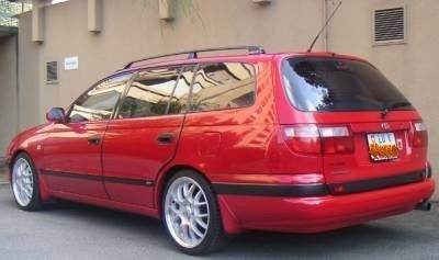 x_43db5f77.jpg