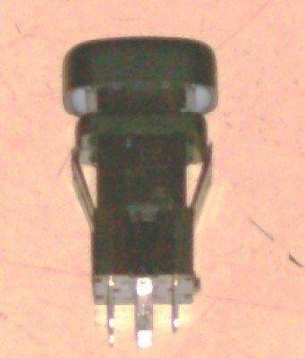 выключатель 002.jpg