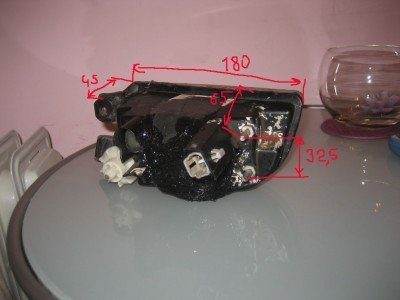 IMG_7992_resize.JPG