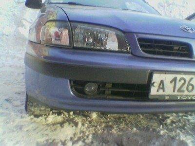 Е2.jpg