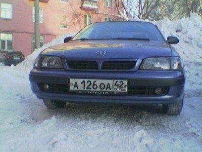 Е3.jpg