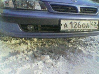Е8.jpg