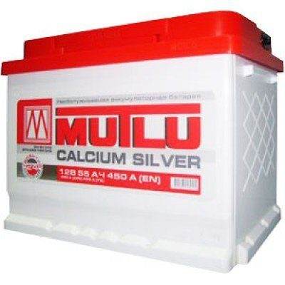 mutlu55.jpg
