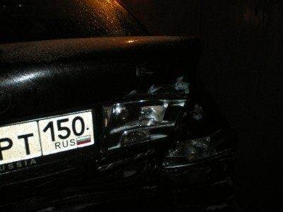 IMGP0704.JPG
