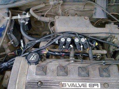 газ.jpg