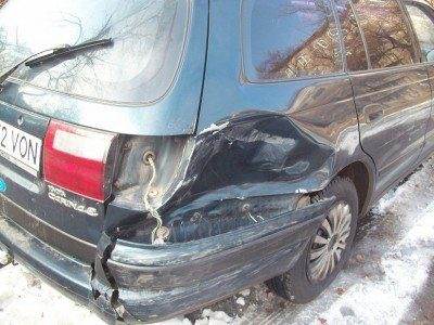 101_0011.jpg