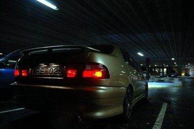 1638216380_5a8b9cf408_z.jpg