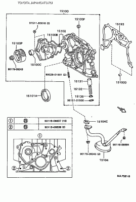 image3.asp.gif