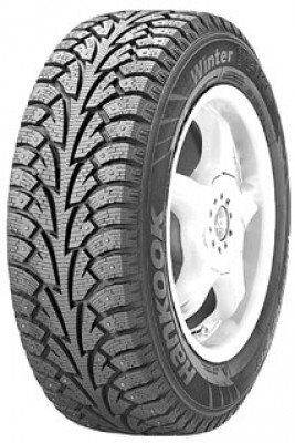 Hankook_W409.jpg