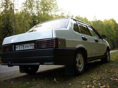 Изображение 2125 009.jpg