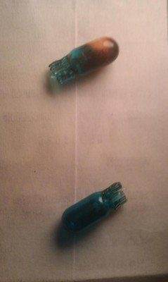 IMAG0016.jpg