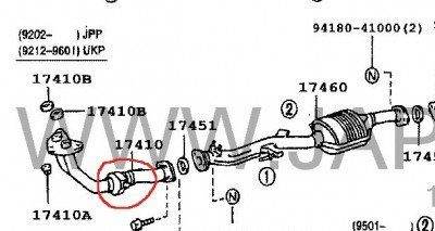 Parts.jpg