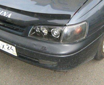 Picture 211.jpg