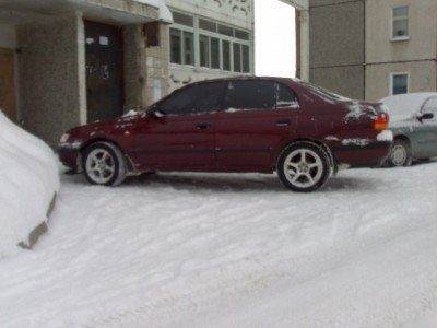 22012011165.jpg