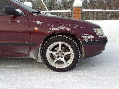 22012011168.jpg