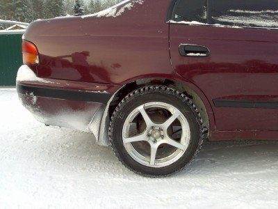 22012011167.jpg