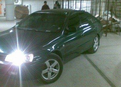 18042010.jpg