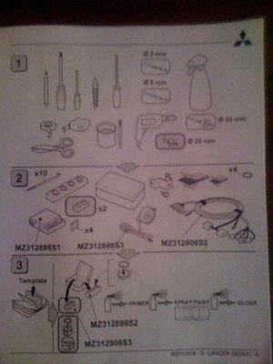 0_3c125_a5d0fc1_-3-L.jpg