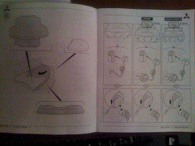 0_3c127_77f44665_-1-L.jpg