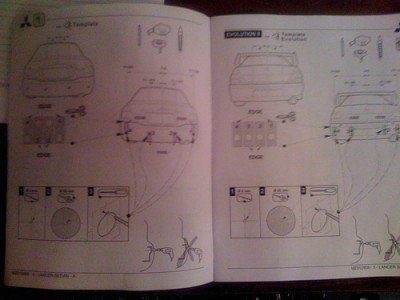 0_3c126_33fb9664_-1-L.jpg