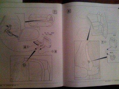 0_3c12a_4560ef42_-1-L.jpg