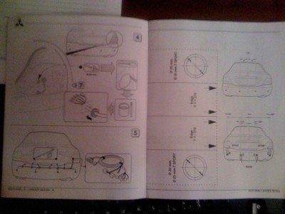 0_3c128_836f920a_-1-L.jpg