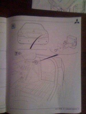 0_3c129_bbc4aa1_-1-L.jpg