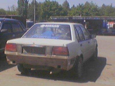 050517_113126.jpg